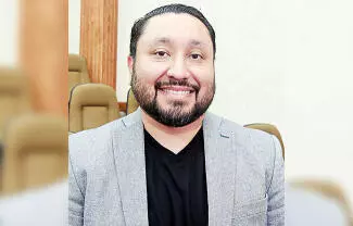 El Ayuntamiento de Monclova prepara un fin de semana de actividades culturales y de entretenimiento con motivo del aniversario de la ciudad.