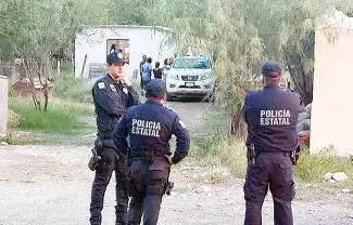 Fundación Frichem mantenía a los animales en malas condiciones y no contaba con registro oficial