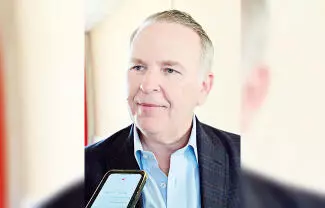 El diputado federal Theo Kalionchiz de la Fuente informó que en septiembre se subirá al pleno de la Cámara de Diputados una iniciativa suya de Ley Nacional de Protección Animal, la cual incluirá sanciones económicas y penales ejemplares.
