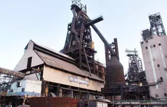Impugnaciones forman parte de un procedimiento ordinario dentro del concurso mercantil