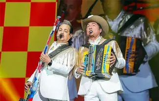 La agrupación será invitada en el evento programado para el 23 de agosto en el Teatro Million Dollar
