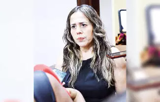 Una gran cantidad de personas que tenían a sus mascotas bajo el cuidado de la Fundación Frichem han enviado mensajes.