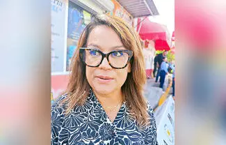 A través del programa Aplícate, se da seguimiento a quienes han tenido algún conflicto con la ley, buscando evitar que reincidan
