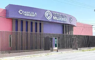 El violento sujeto fue detenido