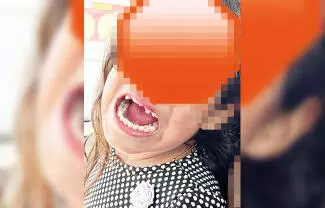 La Pronnif en la Región mantiene atención permanente a reportes relacionados con posibles vulneraciones a los derechos de niñas, niños y adolescentes.