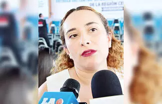 La delegada regional de la Pronnif, Martha Lucía Herrera Ramírez, informó que la dependencia activó un protocolo inmediato de investigación.