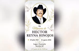 Sus compañeros denunciaron que este fallecimiento es una consecuencia directa del desgaste físico y emocional acumulado