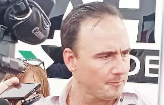 El Gobierno de Coahuila alista una profunda reingeniería institucional y legal para blindar el bienestar animal