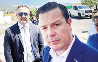 Las investigaciones ministeriales continúan firmes y con una persona vinculada a proceso