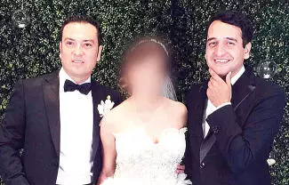 El columnista  Loret de Mola divulgó audios que dejan ver entendimiento y trabajo en conjunto con el crimen organizado en Veracruz