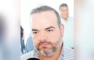 A pesar de un repunte en el consumo por las altas temperaturas recientes 