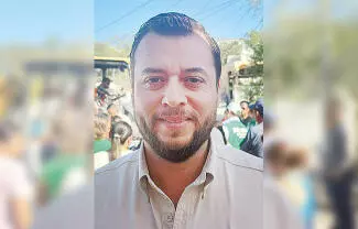 El municipio se encuentra en la etapa de proyección y preparación de diversas obras que serán ejecutadas durante el segundo semestre del año.