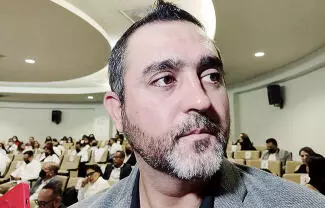 La presencia constante en colonias inhiben la comisión de robos, lesiones entre particulares y otros delitos del fuero común