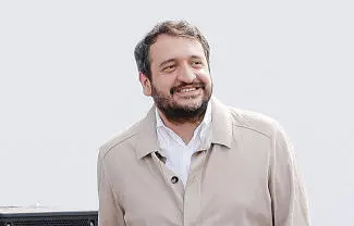 El hijo de Andrés Manuel López Obrador ha sido mencionado por dos testigos en distintas ocasiones
