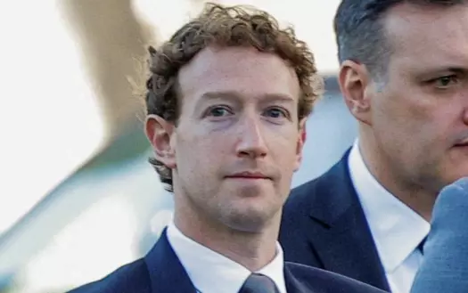 Arturo Béjar, exdirector de ingeniería de Meta, declaró que Mark Zuckerberg es responsable de una cultura que priorizó beneficios sobre seguridad infantil. 