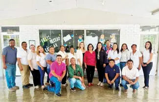 Recientes movimientos y enroques se han registrado en distintas instituciones educativas de la Región Centro de Coahuila