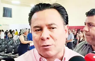 Estos movimientos forman parte de una serie de enroques y procesos de renovación en instituciones educativas de la Región Centro