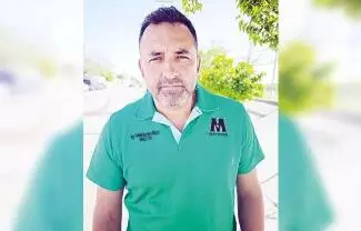 Las ligas de fútbol, básquetbol, voleibol y softball fueron notificadas formalmente, y ya se emitieron los primeros boletines de sanción correspondientes a dos ligas, derivados de incidentes registrados el domingo anterior.