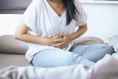 Entidades de salud se coordinan para difundir las medidas preventivas y evitar este tipo de infecciones en la población.