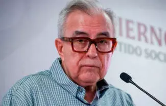 Así lo anunció mediante redes sociales