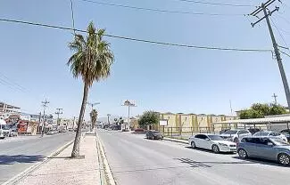 El ambiente tórrido propio del verano en la región centro de Coahuila se mantiene firme al cierre de la semana laboral.
