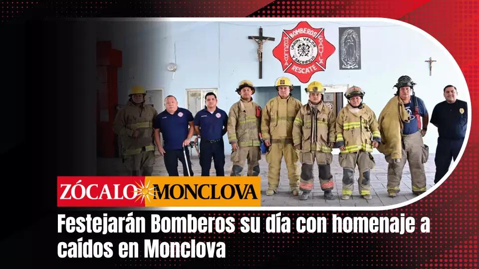 En lo que va del año, la corporación ha atendido más de 3 mil reportes entre incendios, rescates y otros servicios, de los cuales cerca de 2 mil corresponden únicamente a incendios de distintos tipos.