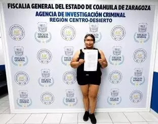 La determinación final sobre la reparación del daño quedará sujeta a las siguientes etapas del proceso judicial.