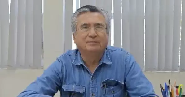 El relanzamiento se prevé para el mes de septiembre, periodo en el que tradicionalmente realizan sus talleres de historia.