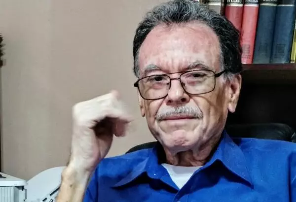 El abogado laborista Daniel González Méndez señaló que la reciente reforma en la materia se ha convertido en letra muerta debido a la falta de pre