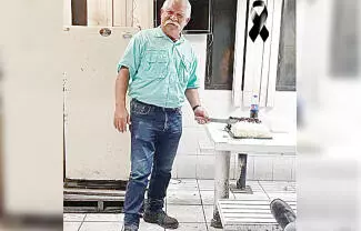A falta de un padrón oficial y público que permita seguimiento transparente de cada caso, la incertidumbre y el desamparo golpean al gremio sindical