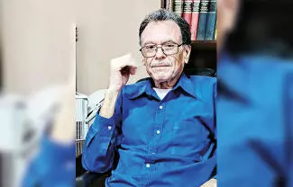 El gremio jurídico de Monclova, el abogado laboralista Daniel González Méndez, advirtió que endurecerá sus acciones legales para frenar el rezago en dicha instancia.