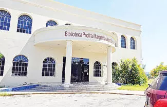 Los festejos por el 337 aniversario de la fundación de Monclova se extendieron prácticamente durante todo agosto.