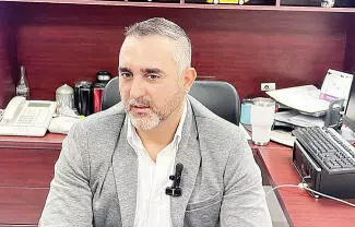 La estrategia de seguridad interinstitucional aplicada en la Región Centro, ha logrado frenar la incidencia delictiva.