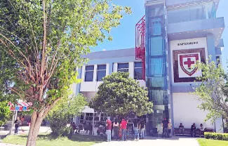 Pese a la recesión económica que existe en México