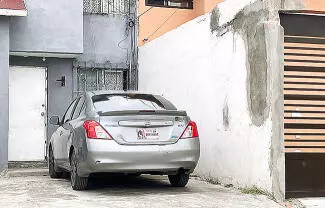 Impulsan iniciativas de ley que permitan atender la situación de los autos ‘chuecos’