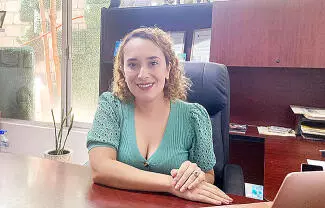 Esto permitirá realizar entrevistas bajo protocolos especializados, en un ambiente neutro, cómodo y acorde con la edad de los menores