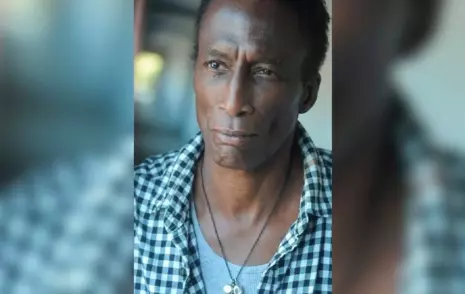 La noticia fue confirmada públicamente este viernes por su esposa, Susan, a través de un mensaje difundido en redes sociales.