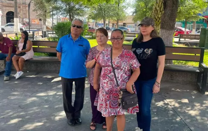 La jornada se llevará a cabo el domingo 30 de agosto, en la Plaza Principal de Monclova, en un horario de 10:00 a 17:00 horas.