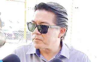 El director dijo que continúan llegando solicitudes de otras escuelas, las cuales se atenderán conforme avance la coordinación con las distintas instancias educativas.