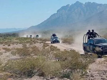Juárez aseguró que el municipio brindará todo el apoyo pertinente a la familia del elemento