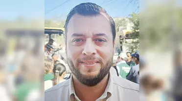 La segunda intervención se realizará sobre la calle Plan de Guadalupe, entre Hermanos Vázquez Gómez y Arturo Méndez