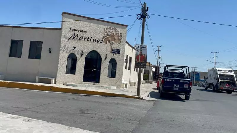 El funcionario indicó que se trabaja de manera coordinada con otros municipios, reforzando corporaciones en zonas como Candela cuando se requiere, y que se han intensificado los rondines, particularmente en los límites de la ciudad.
