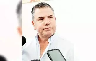 Durante el encuentro, se presentaron a la representación diplomática las ventajas competitivas de Monclova, con el objetivo de posicionar a la ciudad en el mapa de inversión alemana.