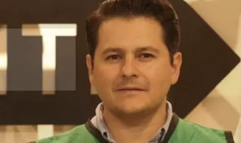 La estrategia social asegura la permanencia de apoyos como despensa, leche, huevo y calzado, entre otras acciones.