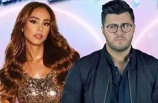La sorpresiva eliminación de Yanet García en La Casa de los Famosos ha provocado decenas de reacciones entre sus seguidores.