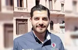 De acuerdo con el funcionario estatal, las personas afectadas ya fueron atendidas y trasladadas a un hospital para recibir atención médica.