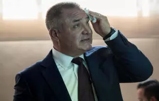 Una cantidad que se suma a los recursos que autoridades mexicanas han logrado recuperar previamente en acciones vinculadas con el mismo expediente