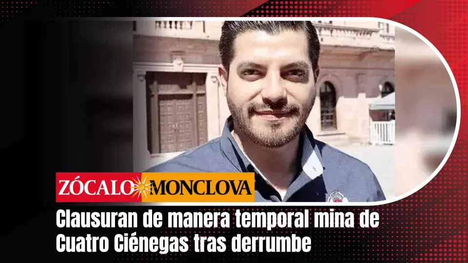 De acuerdo con el funcionario estatal, las personas afectadas ya fueron atendidas y trasladadas a un hospital para recibir atención médica.