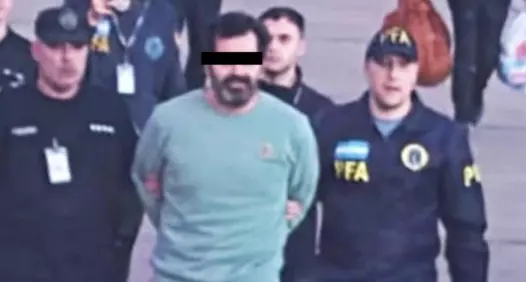 Gámez señaló que, después de hacer público el supuesto seguimiento, autoridades estatales acudieron a su domicilio para brindarle atención y se 