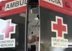 Juan Manuel Villa, destacó que es cuando el reporte tiene que ver con personas en estado de ebriedad